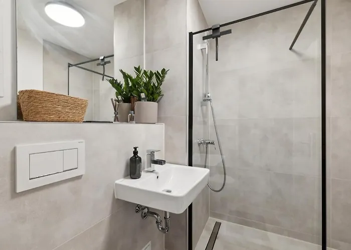 Altbau Glueck New Διαμέρισμα Βούρπεταλ