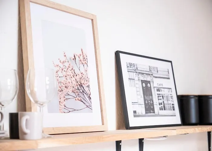 Altbau Glueck New * Βούρπεταλ